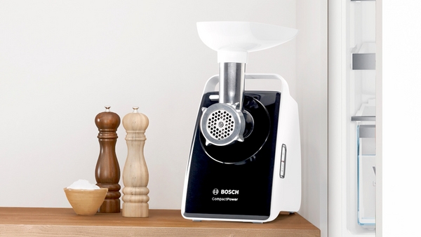 domIm - BS Partner (Image №2)